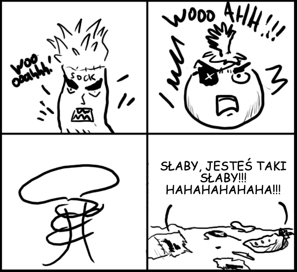 [April and May - strip 26]